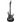Dean Guitars MAB-1 Signature AF in ST-Modelle