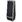Rockcase RC 10860 GU/FL Chest Case 3 in Koffert f&ouml;r elgitarrer