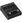 TC-Helicon VoiceTone Correct in Vokaaliprosessorit