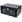 Focal Twin 6 Be in Active Nearfield Monitors