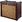 Kustom Sienna 35 in Acoustic Amplifiers