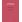 B&auml;renreiter H&auml;ndel Elf Sonaten f&uuml;r Fl&ouml;te in Classical Sheet Music for Flute