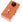 MXR Custom Shop Phase 90 LED in Chorus/ Flanger/ Phaser