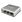 Numark DJ I/O Interface in USB Audio Interfaces