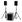 The Box CL 108 / 115 Basis Bundle in Active PA-sets