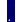 Q-Max Colour Filter 119 Dark Blue in Rotoli Gelatine