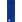 Q-Max Colour Filter201 F.C.T. Blue in Rotoli Gelatine