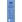 Q-Max Colour Filter 202 H.C.T. Blue in Farbfolien Rollen