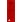 Q-Max 106 Primary Red in Rotoli Gelatine