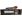 Zero 88 Spice 1210 DMX Harting in Dimmere