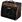 Harley Benton HBAC-20 in Acoustic Amplifiers
