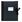 Star 110b/8/sw Black in Note Covers