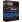 &Uuml;berschall LIQUID DRUMS in Drum- and Percussion Libraries