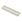G&ouml;ldo WS045 Fretboard Guard in Miscellaneous Spare Parts
