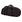 Soundwear Perfomer Tenorhorn/ Baritone S in Etuis pour baritons