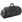 Soundwear Professional Kaiser Baritone in Etuis pour baritons