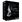 East West Symphonic Orchestra Plat.+ CP in Instruments &agrave; cordes et classiques