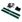 Doepfer A-100 DIY Kit #1 in Otros accesorios para sintetizador