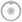 Evans 14" EC EDGE CONTROL SNARE RD in 14" Snaredrum Heads
