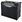 Line6 Spider Jam in Combos mit Transistorverst&auml;rker