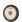 Paiste 32" Symphonic Gong in Gonggonger