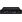 Denon DN-V210 DVD PLAYER in Single DVD Player