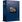 Waves L3-16 Native in Audio- und Effektplugins