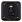 Audio Technica AT 8646 QM in Pe&ccedil;as para suporte de microfones