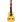 Tenayo CG-471-10 in Autres guitares classiques