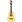 Tenayo CG471/7 in Autres guitares classiques