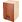 Headliner HCAJ1MH-M Cajon in Cajon, Cajinto, Yamb&ugrave;