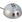 Lindy USB Hub 7-Port in USB and Firewire Hubs