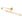 King 2102 G Legend 2B in Tenor Trombones