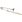 King 2103PLS Legend 3B Trombone in Tenorbasuner
