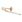 King 2104F Legend 4B Trombone in Tenorbasuner med kvartventil