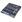 Soundcraft efx 8 in Mal&eacute; mixpulty