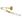 Jupiter JP-528L VALVE TROMBONE in Sonstige Posaunen