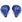 Ultimate Ears UE-11 Ambient in In-Ear-Headphones