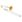 King 2103 SGX Legend 3B Trombone in Tenorbasuner