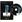 Universal Audio DVD UA&acute;S STUDIO ON SCREEN V1 in Miscellaneous DVDs And Videos