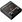 TC-Helicon HARMONYCONTROL GUITAR in Accessories for Signal Processing
