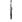 Stagg EDB 3/4 BK in Electric Double Basses