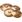Paiste Set 3 201 14"HH/ 16"C / 20"R in Cymbalset