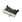 Ecler Eternal Crossfader in Crossfader / Canalfader DJ