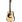 Martin Guitars HD-28 LH in Guitares acoustiques gaucher