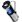 Stairville maTrixx SC-100 DMX LED Effect in Ljuseffekter med LED-teknik