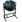 Boing SM-DM Meditations Steel Drum in Other Percussion Instruments
