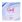 Corelli 700 MB 4/4 in Strings for Violins