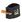 BG L13 Ligature Tenor Sax in Blattschrauben und Kappen