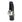 Zinner 105 Alto Sax 5 in Alto Saxophone Mouthpieces